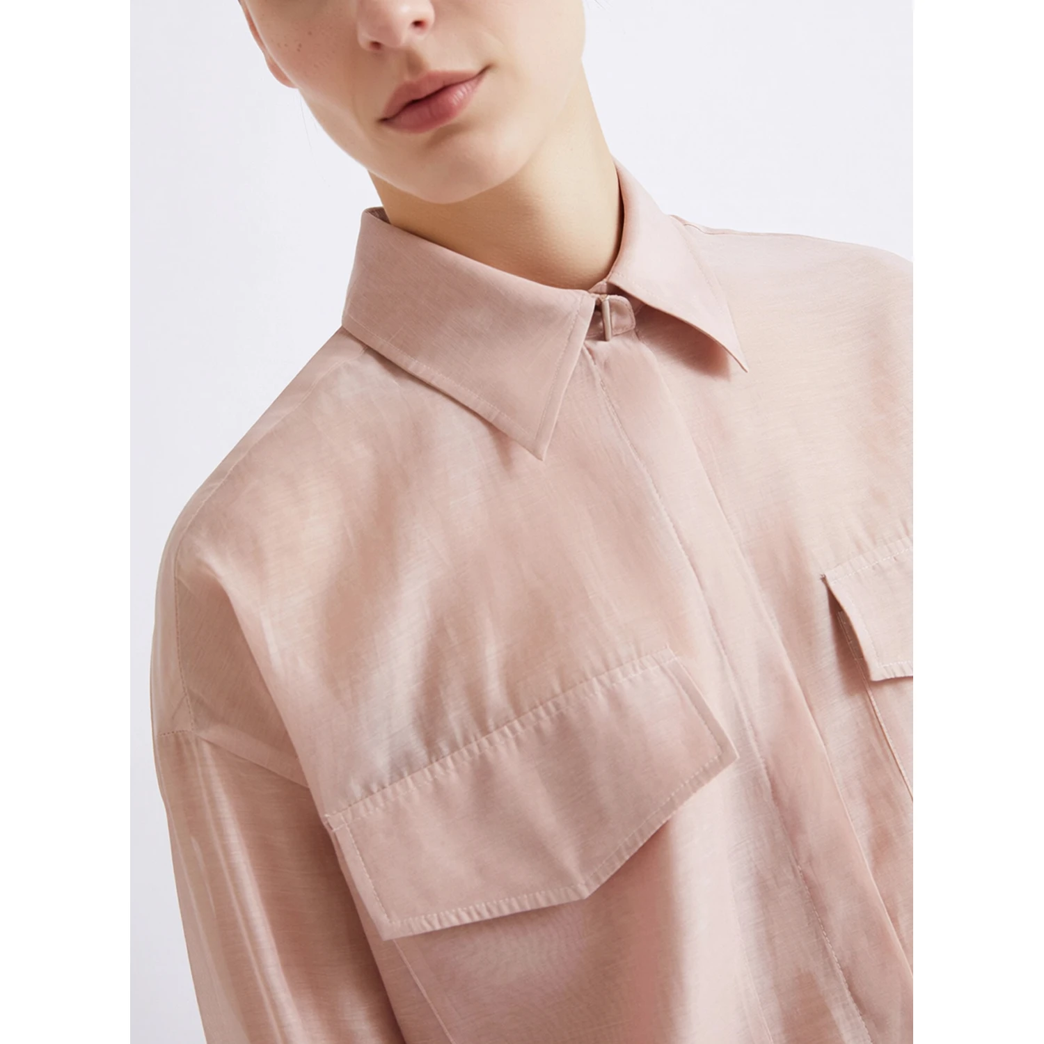 MARELLA MLSFATE shirt