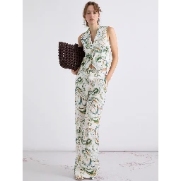 MARELLA MLLMELODIA vest