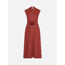 MARELLA MLSVENTO dress