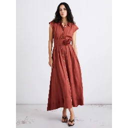 MARELLA MLSVENTO dress
