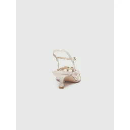 MARELLA MLANIDO sandals