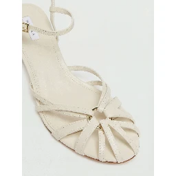 MARELLA MLANIDO sandals