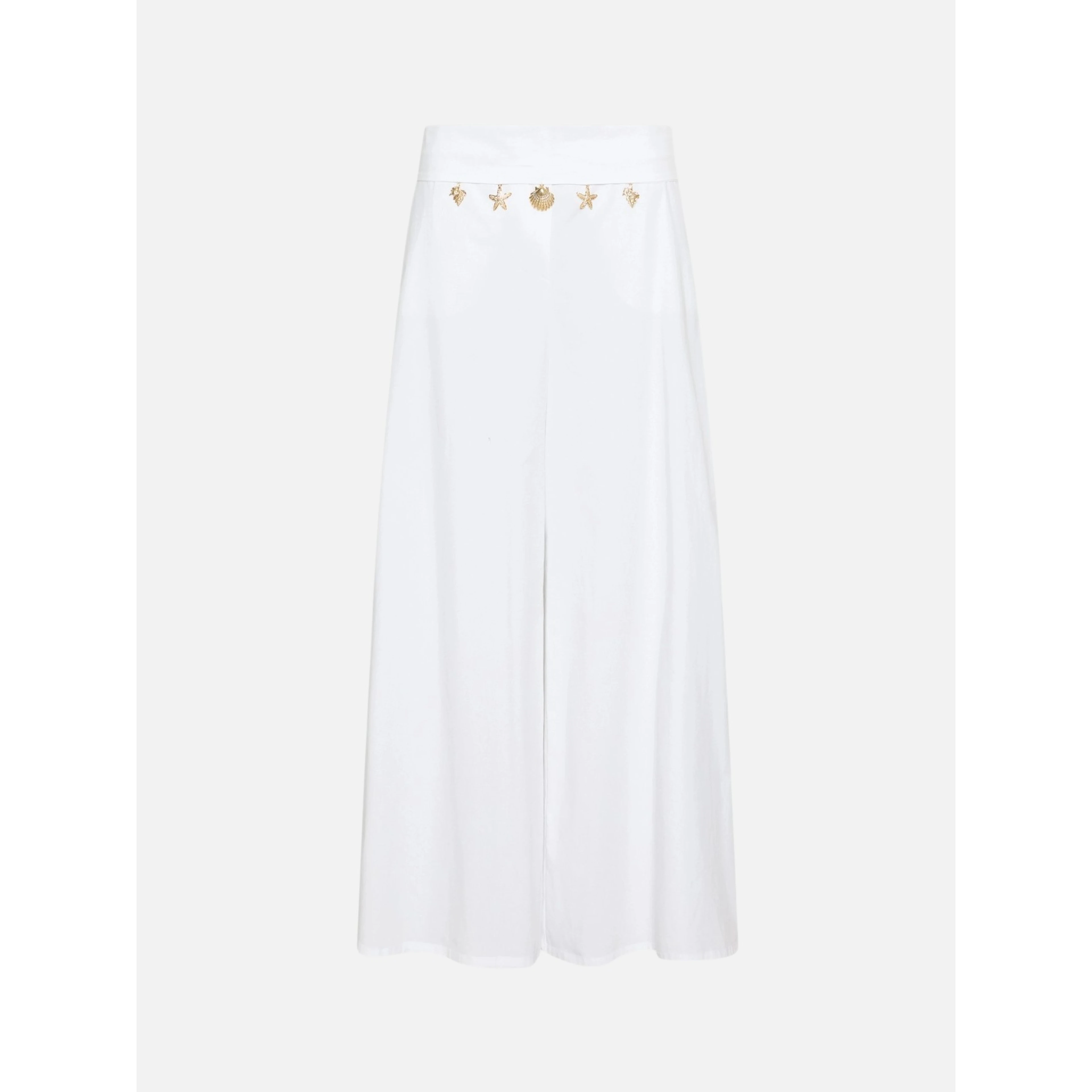 MARELLA MLLGALA pants