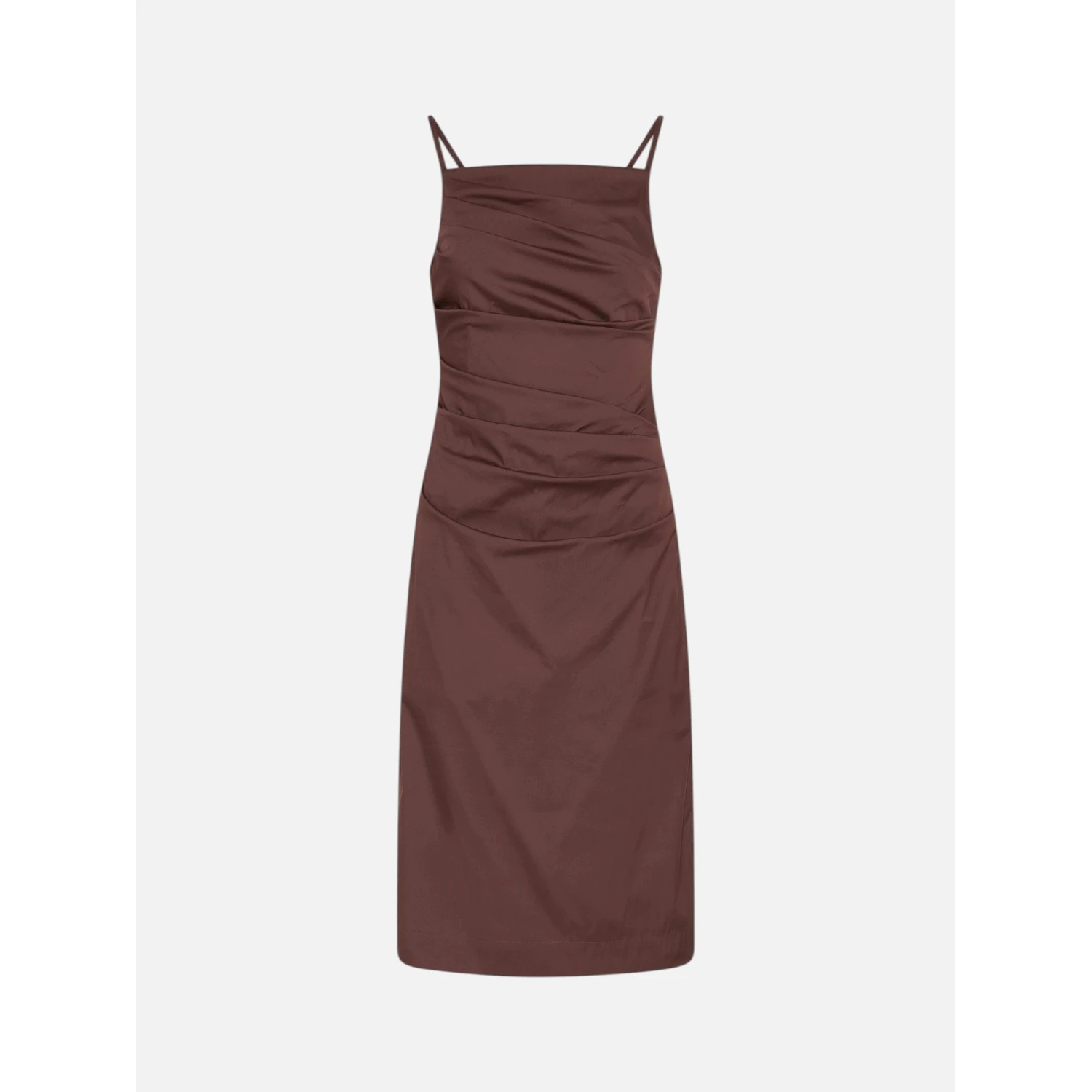 MARELLA MLLCIOCCA dress