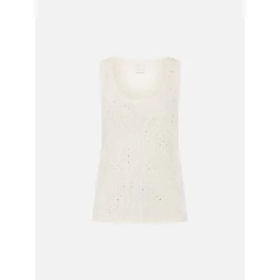 MARELLA MLMORATABLING shirt