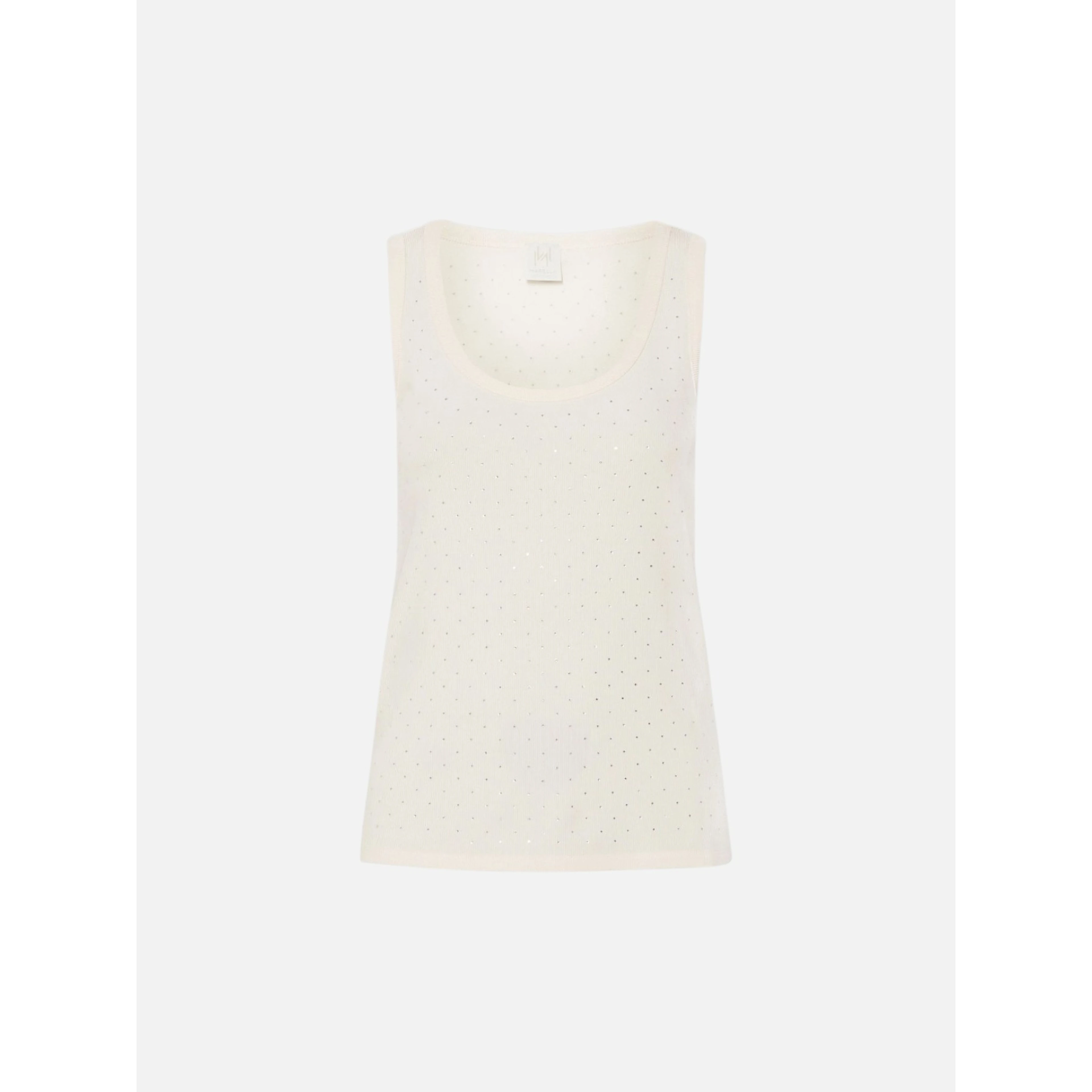 MARELLA MLMORATABLING shirt