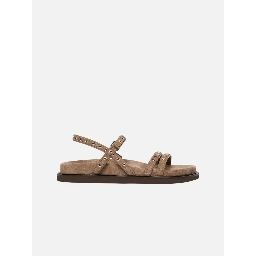 MARELLA MLAUMILE sandals