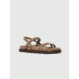 MARELLA MLAUMILE sandals