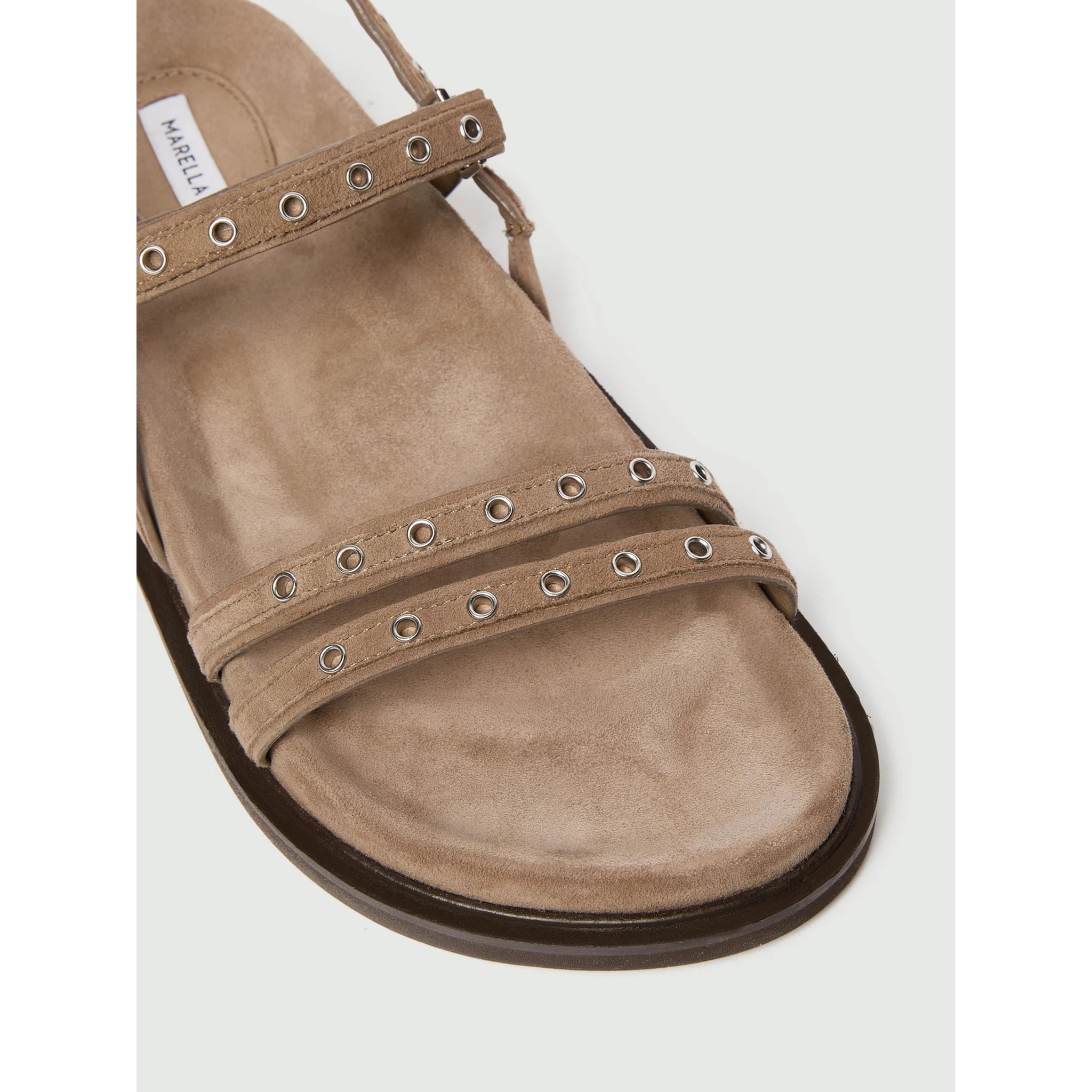 MARELLA MLAUMILE sandals