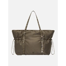 MARELLA MLAACINOSO punctual