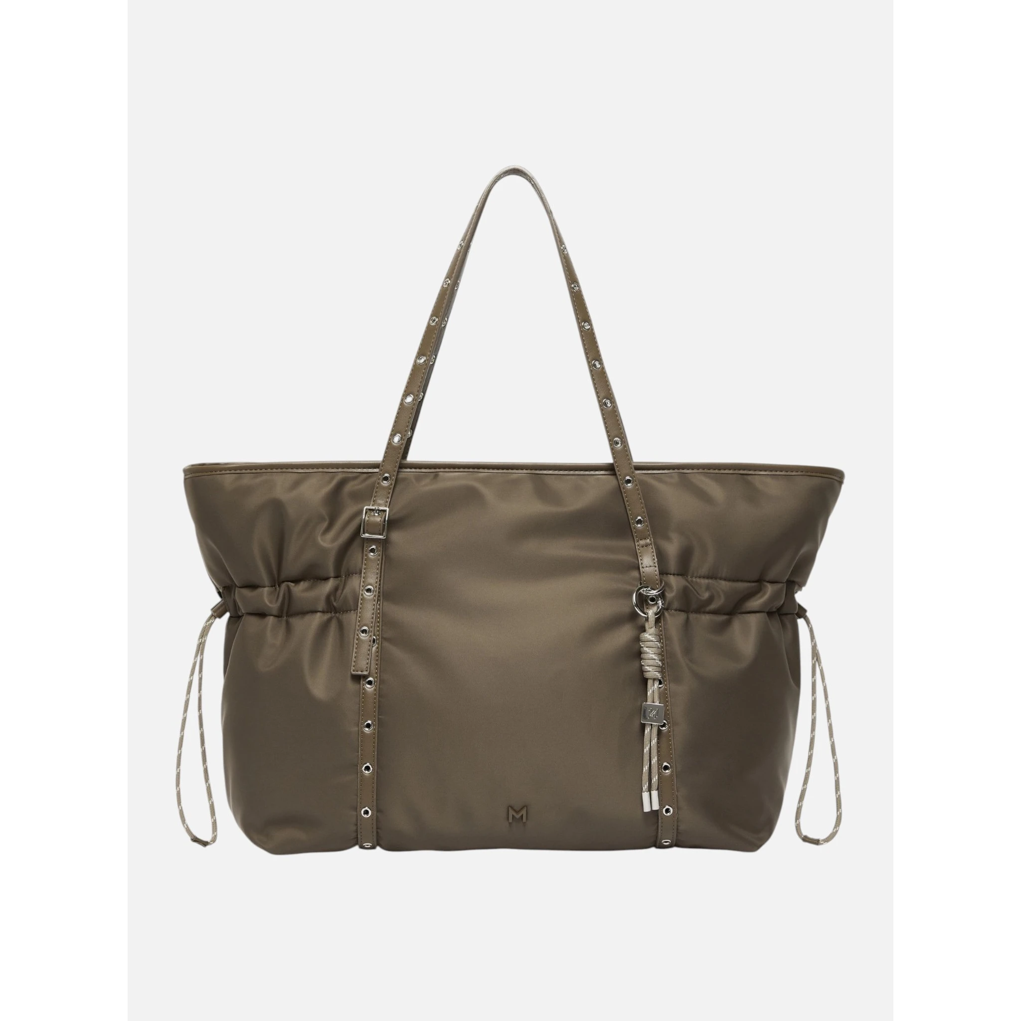 MARELLA MLAACINOSO punctual