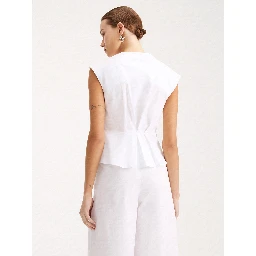 MARELLA MLLBAZAR blouse