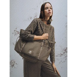 MARELLA MLAACINOSO punctual