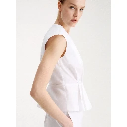 MARELLA MLLBAZAR blouse