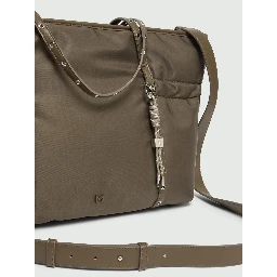 MARELLA MLAACINOSO punctual