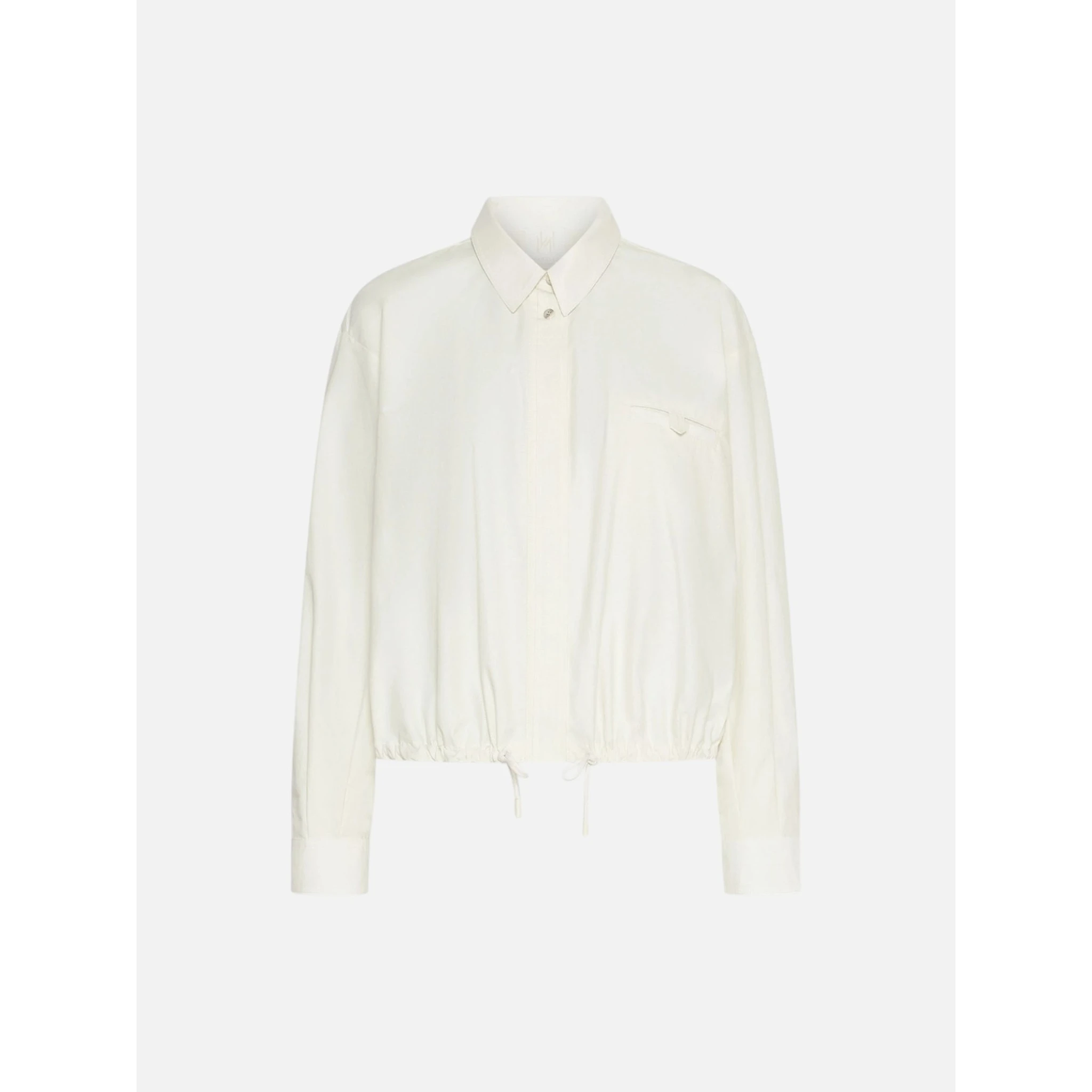 MARELLA MLMAUSTERO jacket