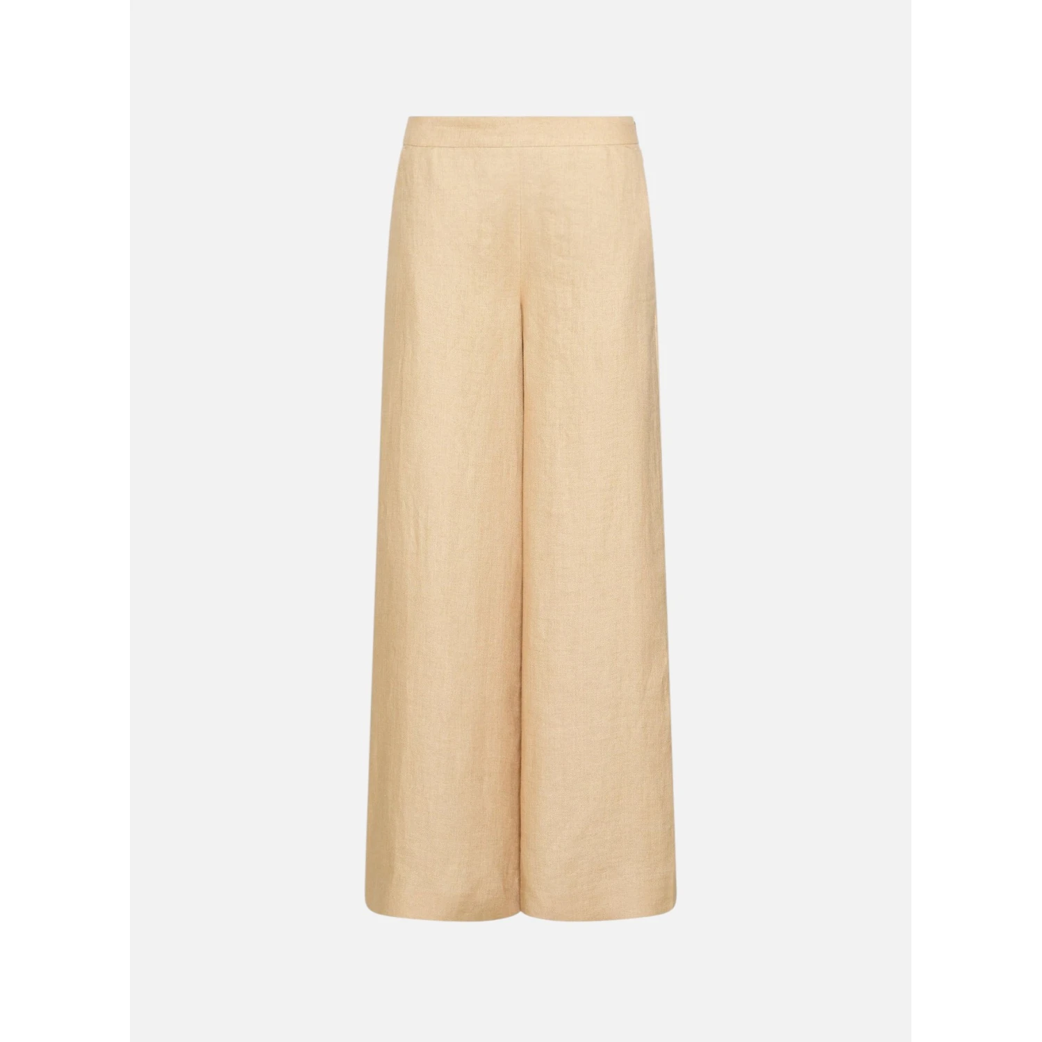 MARELLA MLLOTTELIA pants