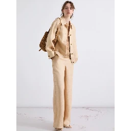 MARELLA MLLOTTELIA pants