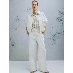 MARELLA MLMAUSTERO jacket