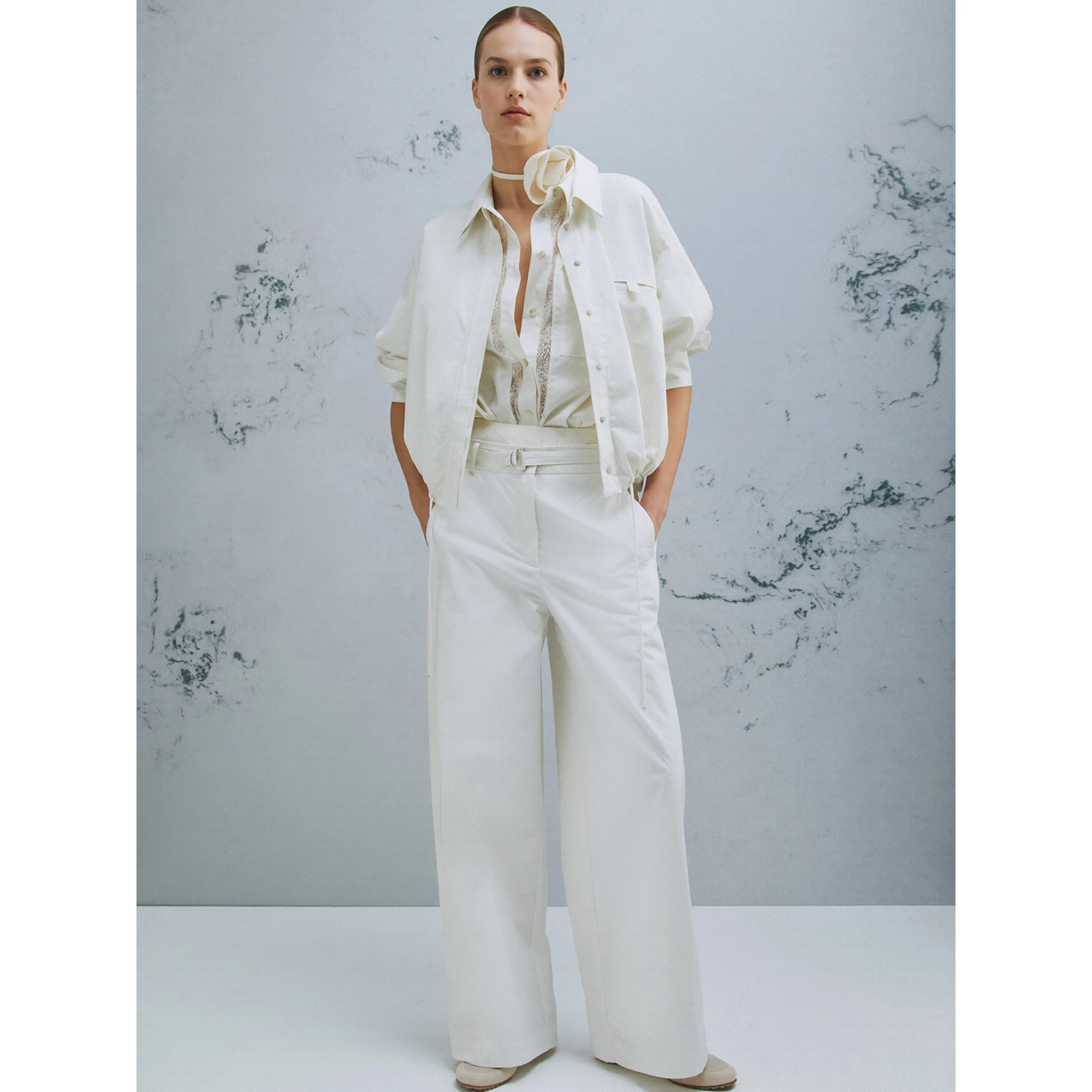 MARELLA MLMAUSTERO jacket