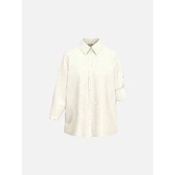 MARELLA EMMGIRELLO shirt