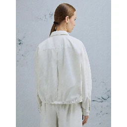 MARELLA MLMAUSTERO jacket