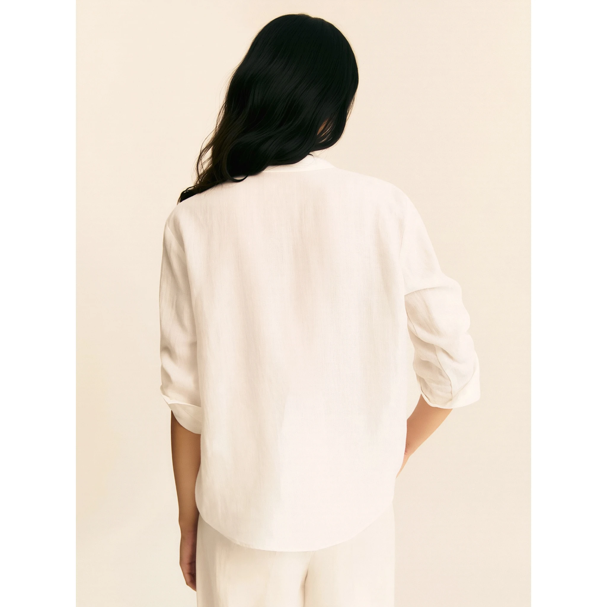 MARELLA EMMGIRELLO shirt