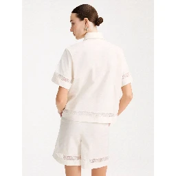 MARELLA MLMWHISKY shirt