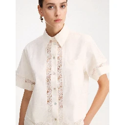 MARELLA MLMWHISKY shirt