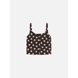 AND BLUES  IBLLORD top