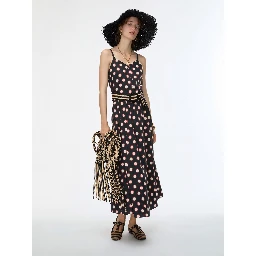 AND BLUES  IBLLORD top