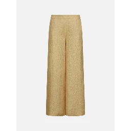 MARELLA MLLOTTELIA pants