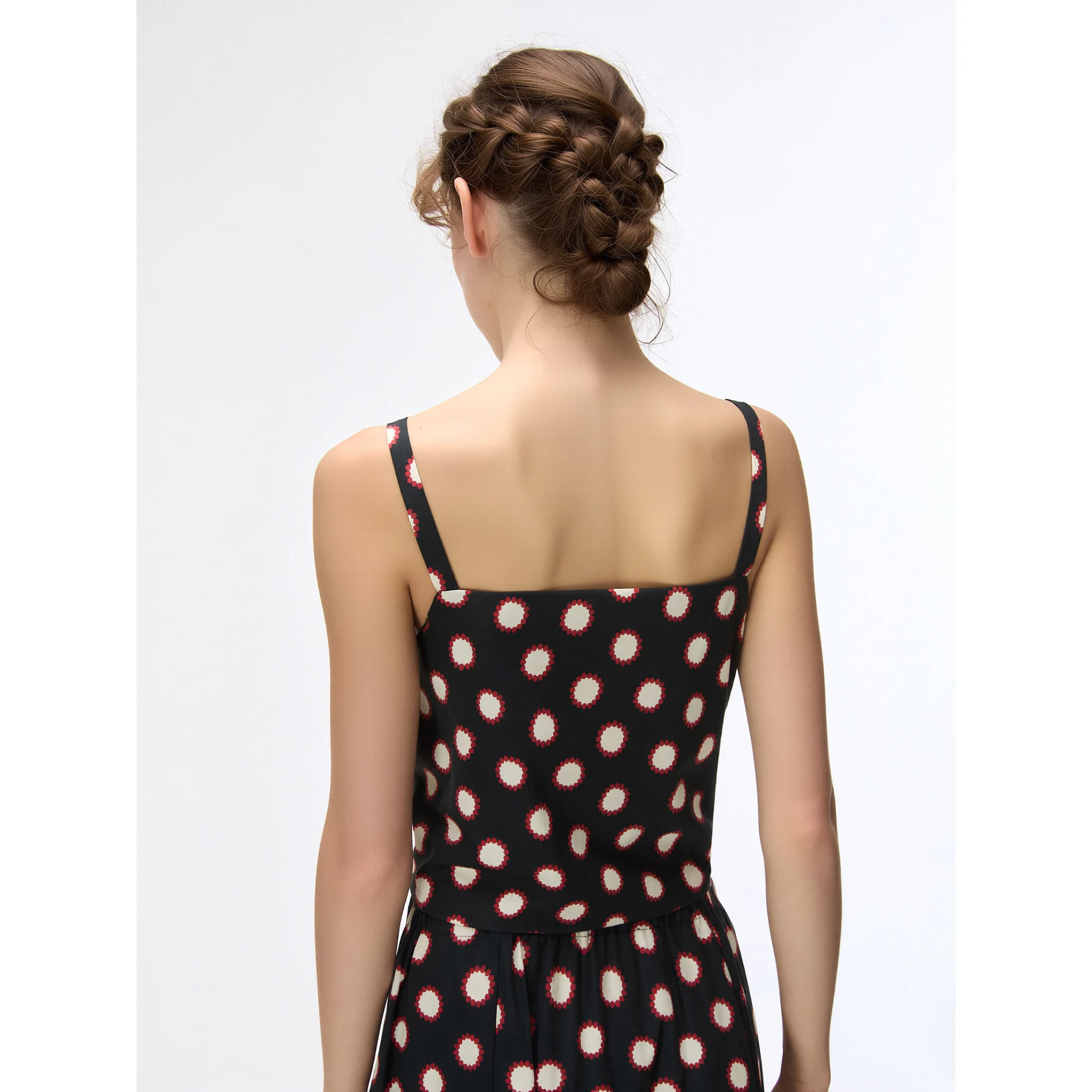 AND BLUES  IBLLORD top