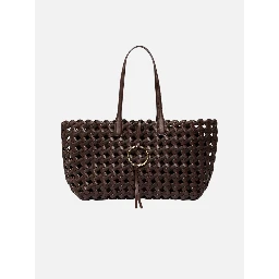 MARELLA MLASPUMA handbag