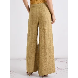 MARELLA MLLOTTELIA pants