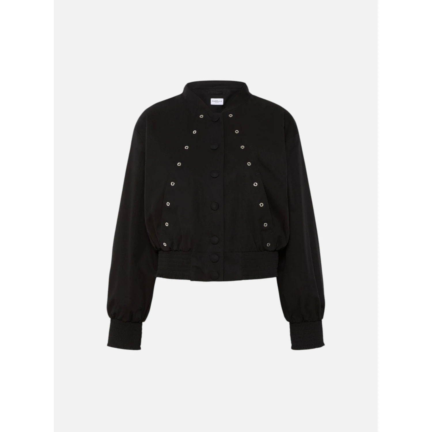 MARELLA MLSFASE jacket