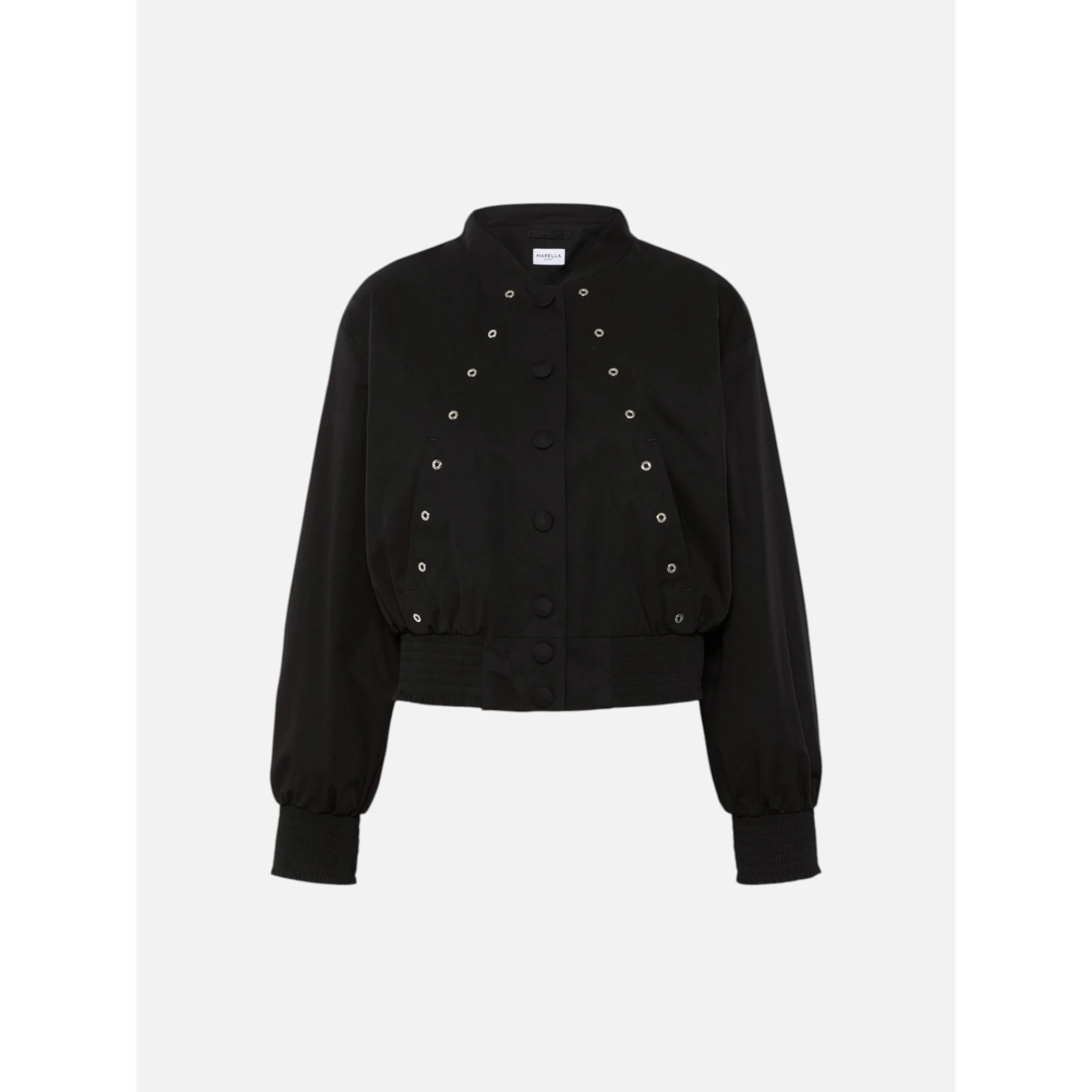 MARELLA MLSFASE jacket