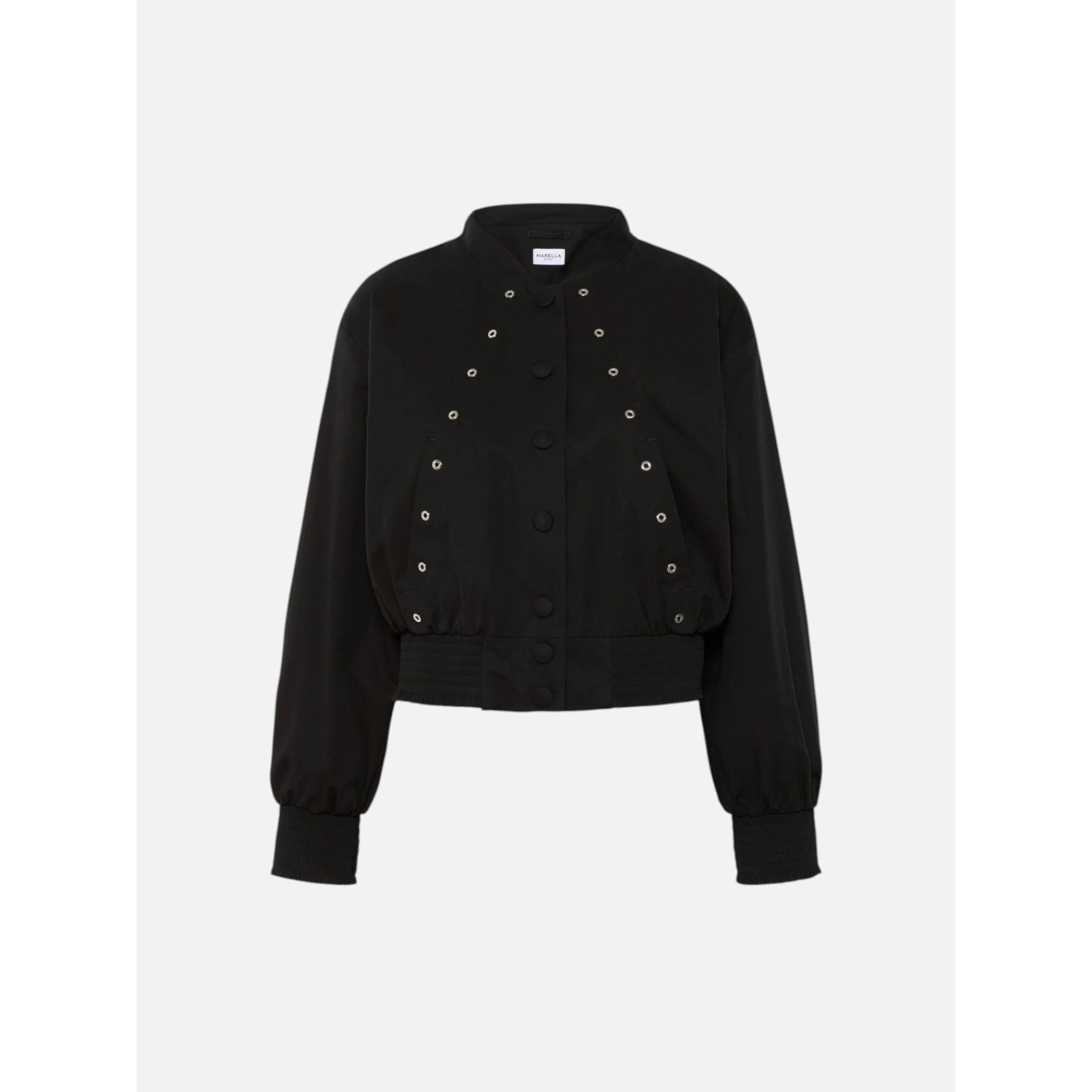 MARELLA MLSFASE jacket