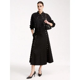 MARELLA MLSFASE jacket