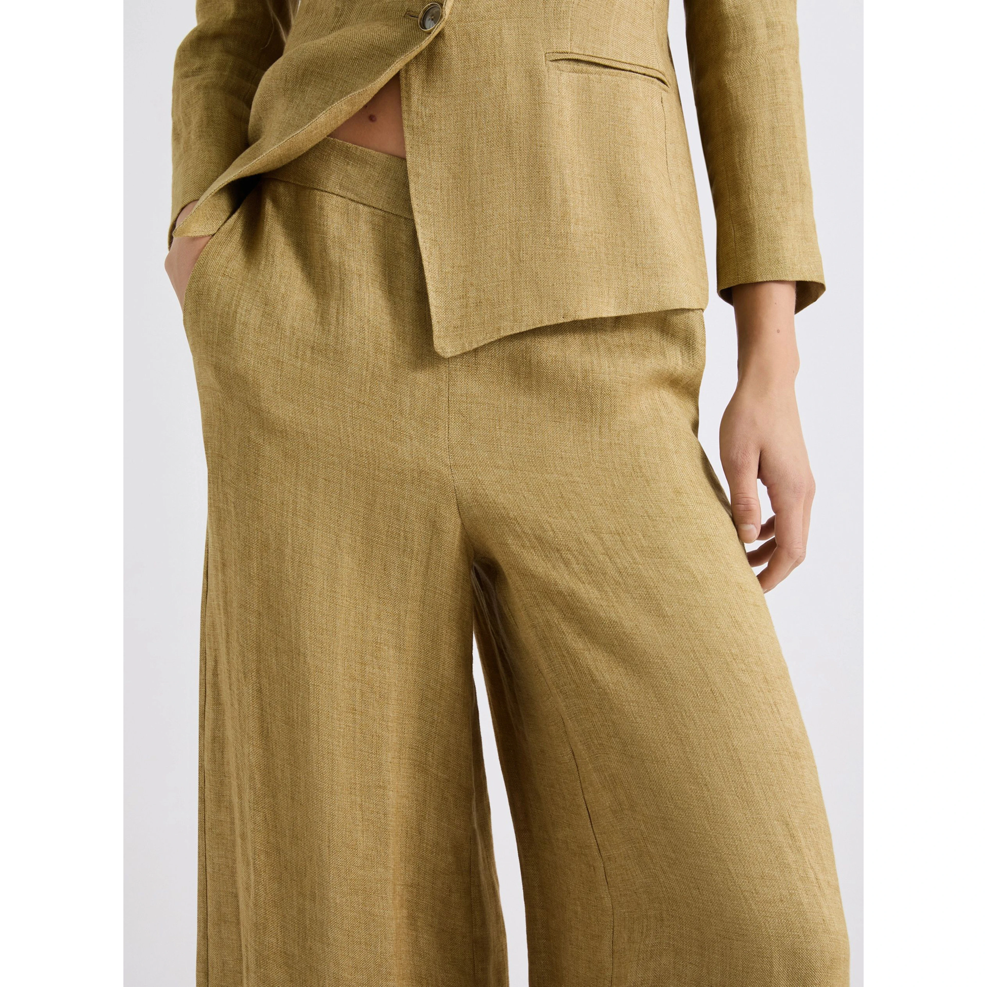 MARELLA MLLOTTELIA pants
