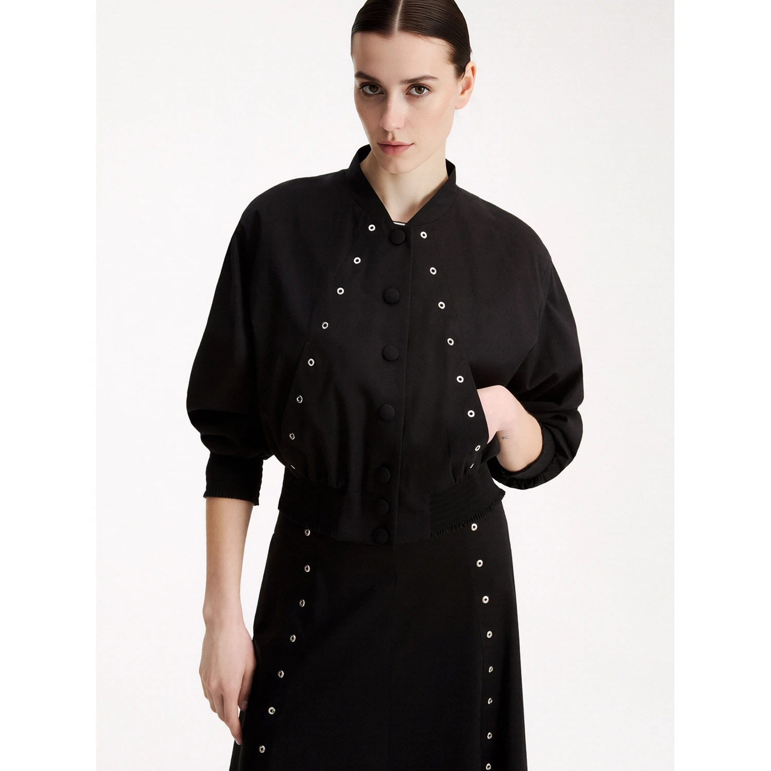 MARELLA MLSFASE jacket