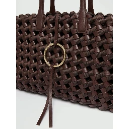 MARELLA MLASPUMA handbag