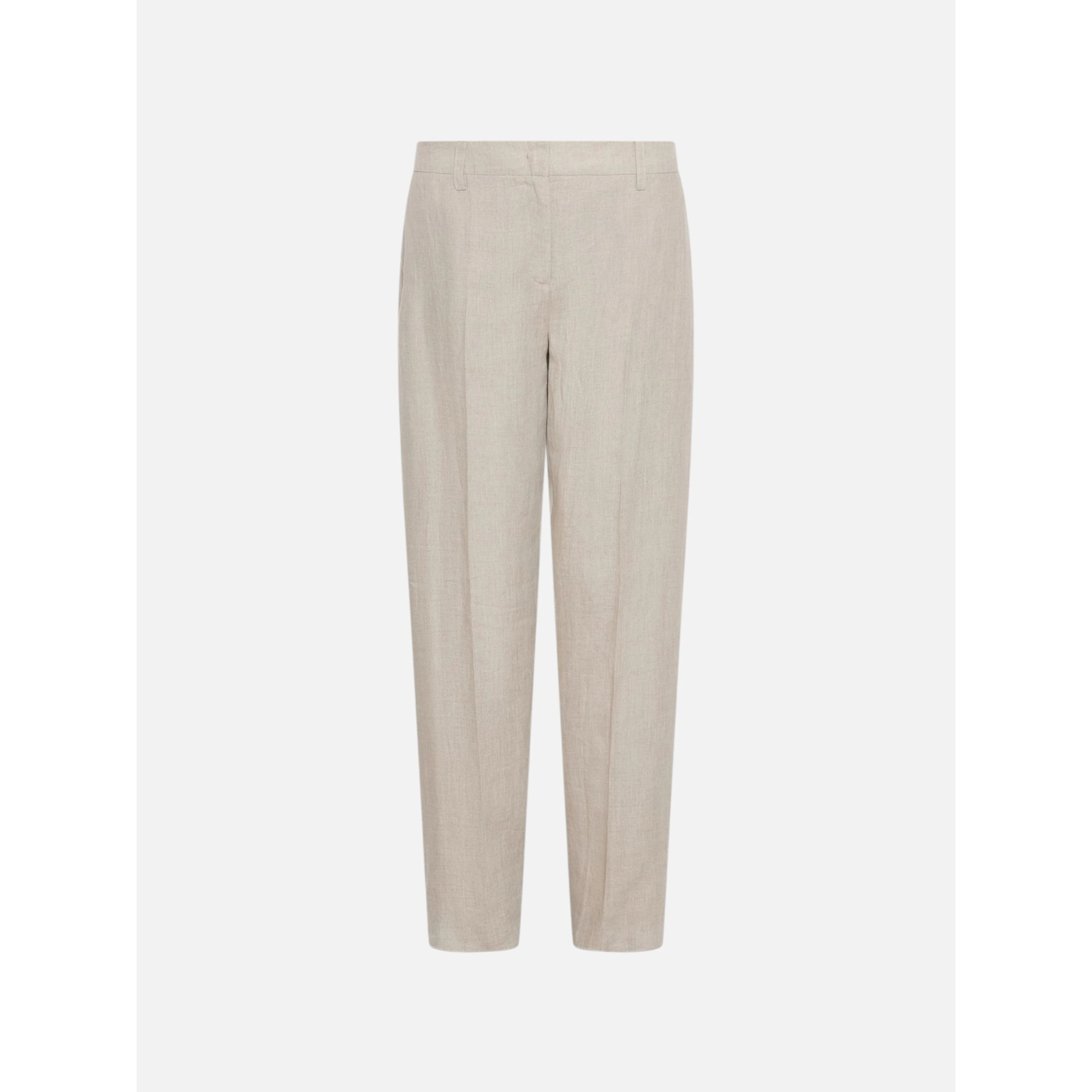 MARELLA MLLFRAGOLA pants