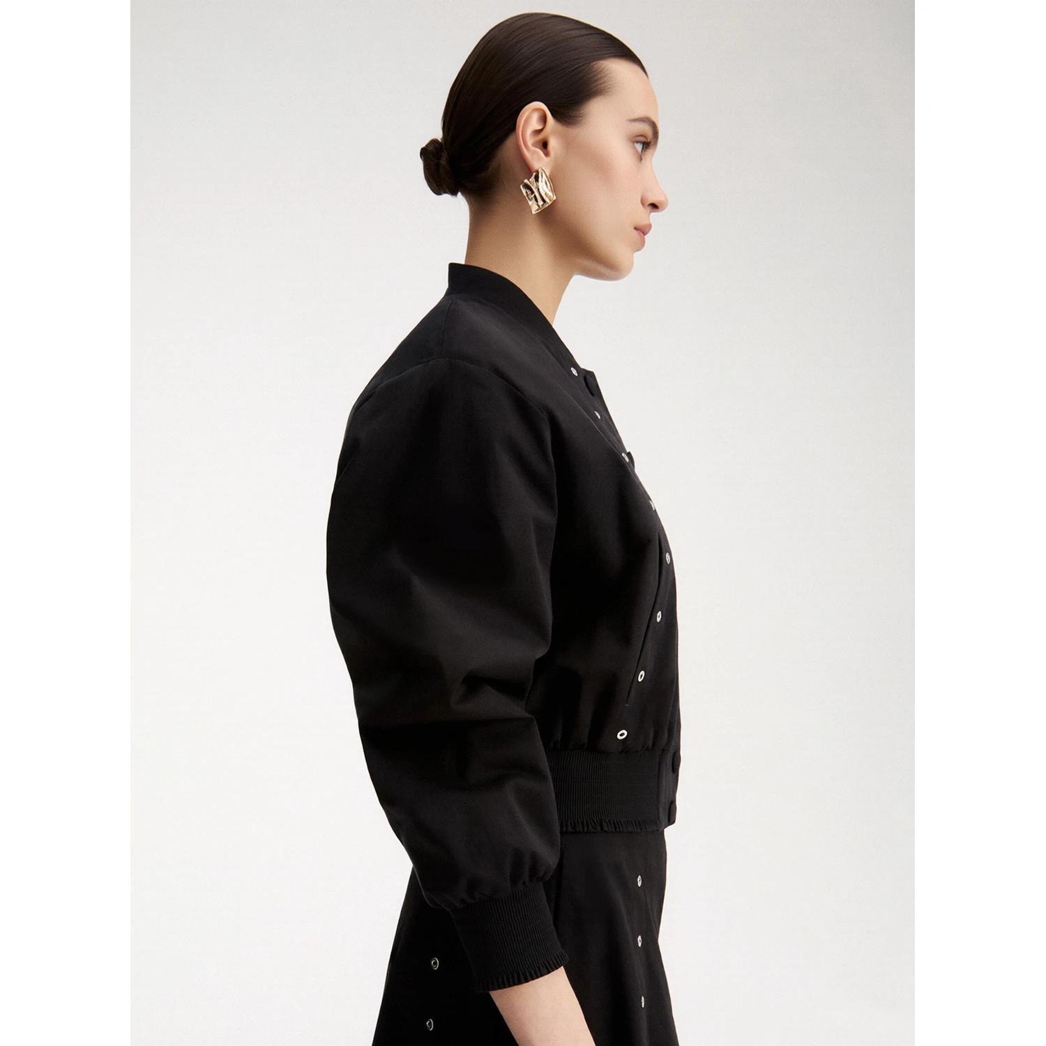 MARELLA MLSFASE jacket