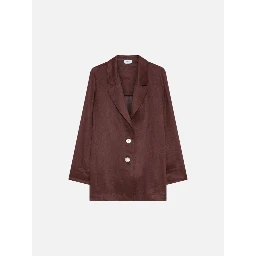 MARELLA MLLCCLASSE jacket