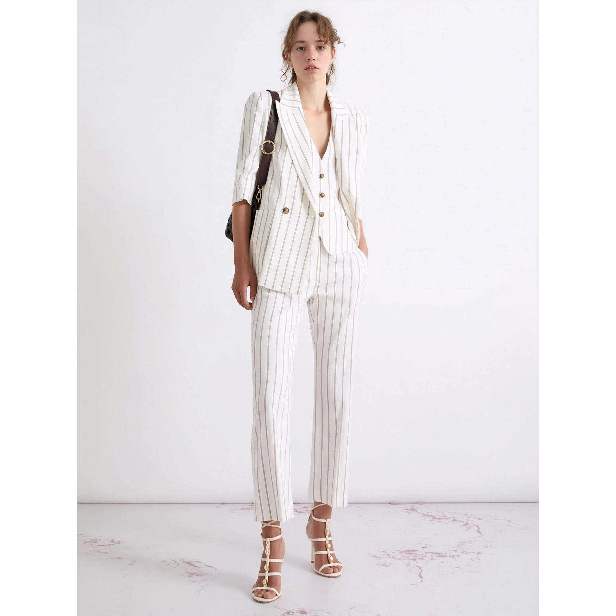 MARELLA MLLGONDOLA jacket