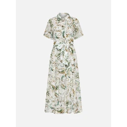 MARELLA MLLGALLI dress