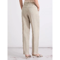 MARELLA MLLFRAGOLA pants