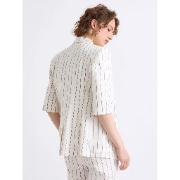 MARELLA MLLGONDOLA jacket