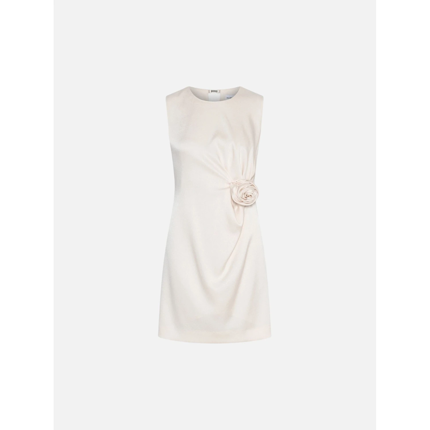 MARELLA MLLCAREN dress